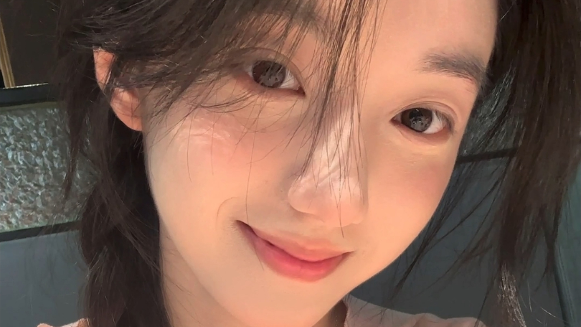 最热的两天来了！明后天40℃以上极端高温将出现在这些地方！