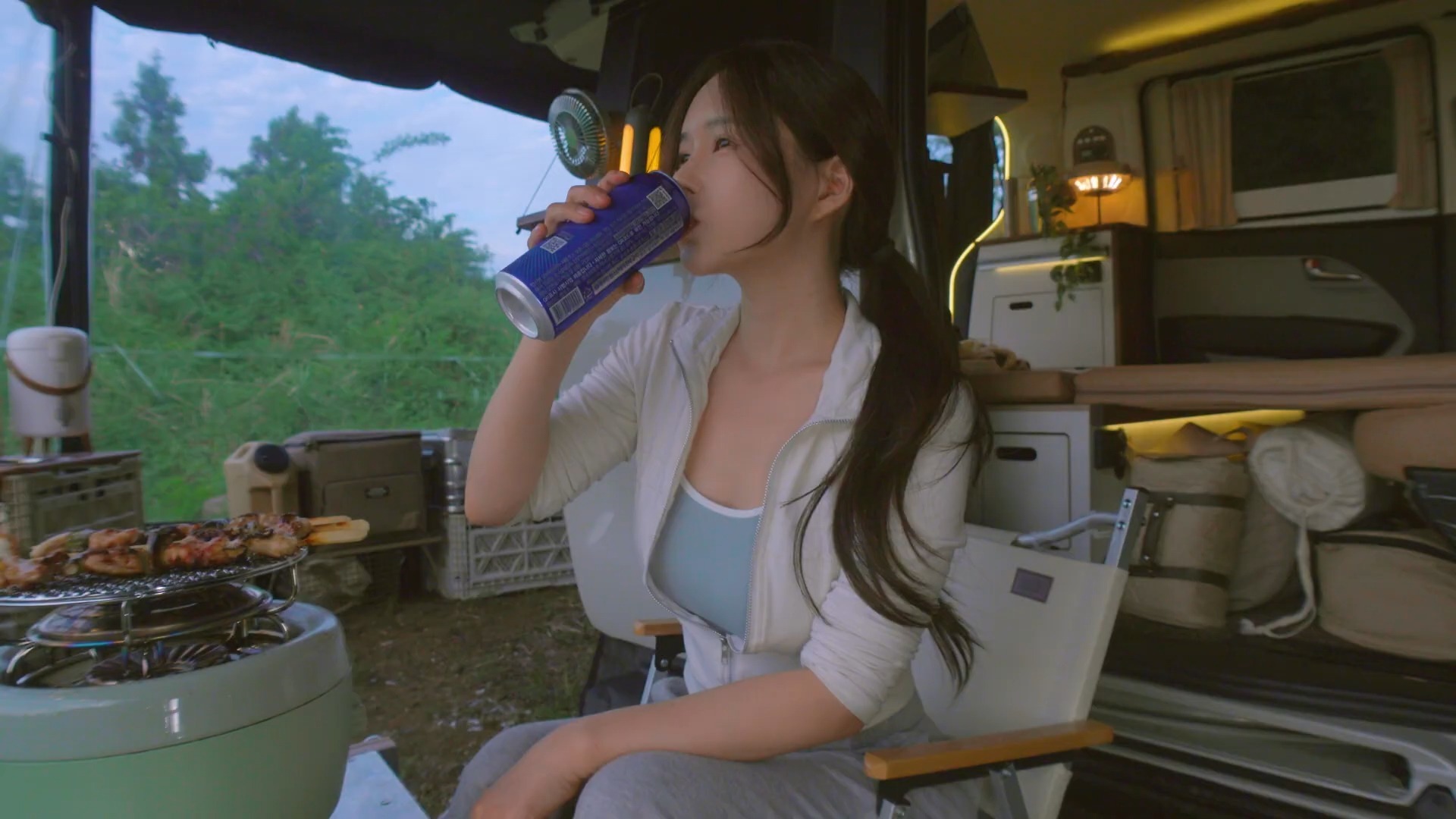 在线免费观看中文字幕av_日本gif动态图_久久好视频久久这里有精品_97人妻夜夜天天爽人人爽91|懂色aⅴ精品一区二区三区蜜月_一区二区三区四区免费在线视频_日韩av有码在线观看_精品久久久久久18禁免费网站|云南省昆明市政协党组书记、主席杨皕接受审查调查